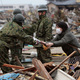 Illustration for article titled The Japan Quake's Most Powerful Photos (Updated)